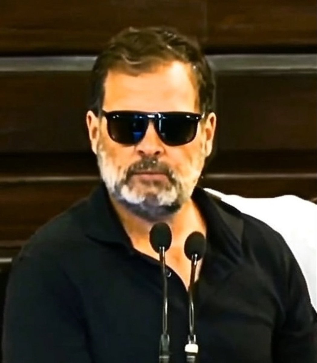 I.N.D.I.A गठबन्धन tweet media