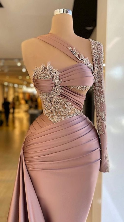 Sophie (@lmachinsky) on Twitter photo 