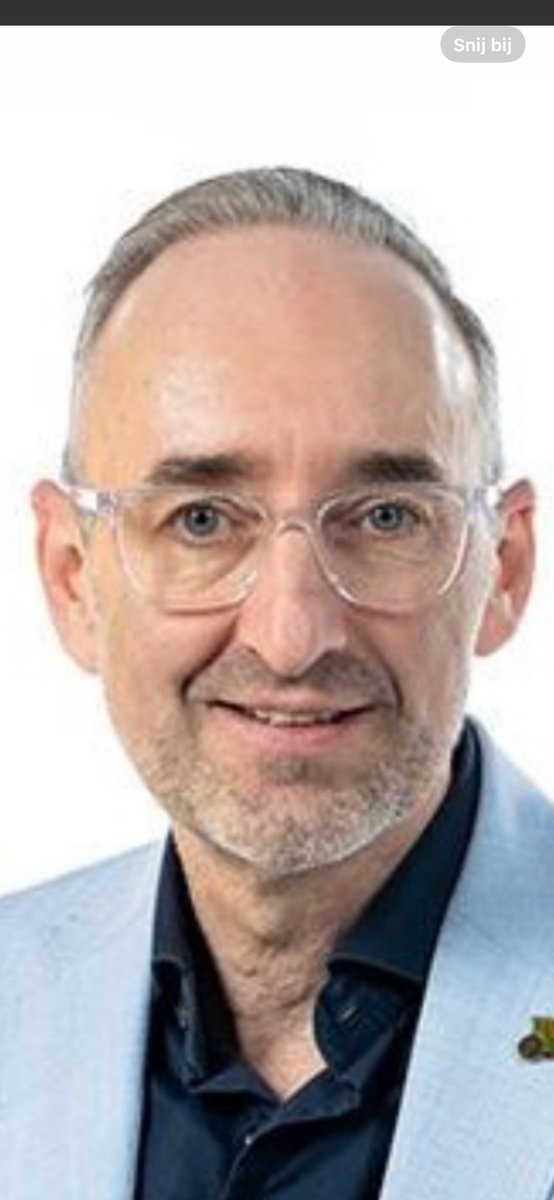 Rob Wensing tweet media