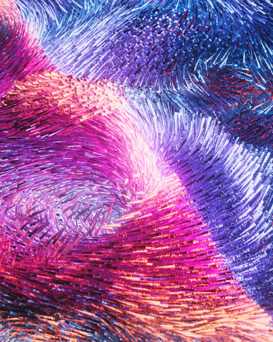 Jared Tod 💜 tweet media