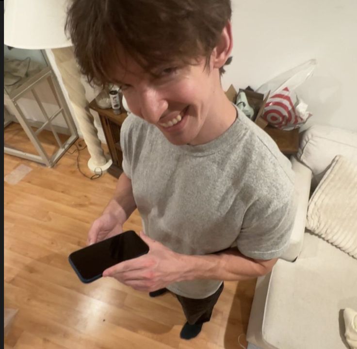 ftmshoto's tweet photo. @hizashiCEO Happy to be of service https://t.co/4BFMF3f4FG