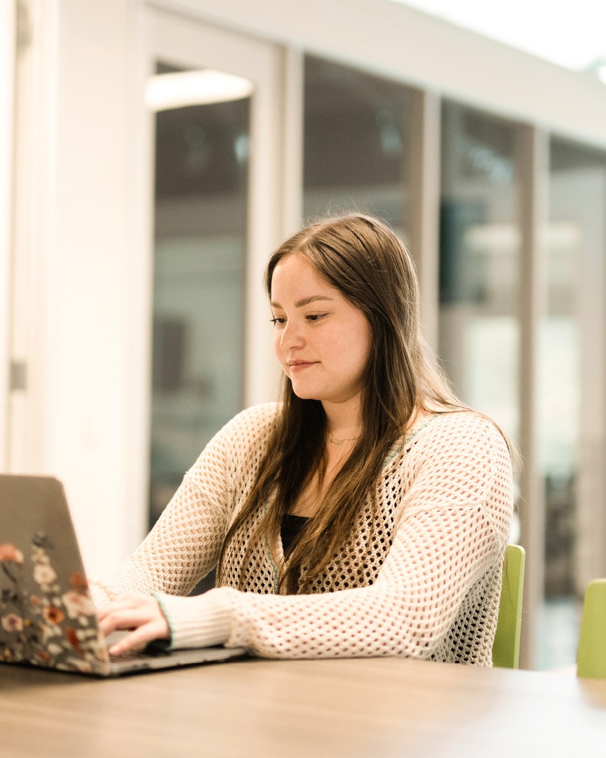 cannoncommunity's tweet photo. Need a calmer place to work toward your goals?

The Cannon Fish Creek offers a peaceful setting just outside the city buzz: perfect for focused work, meaningful meetings, and building something that lasts. Come see what makes this space different.

#MontgomeryTX #TheCannon https://t.co/8q7YPGiATy