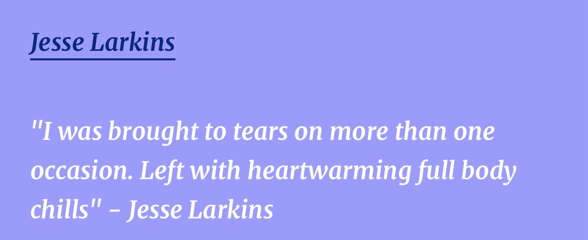 CRYBABY

<a href="/AdemLuz/">Adem Luz Rienspects</a> 

ademluzrienspects.com