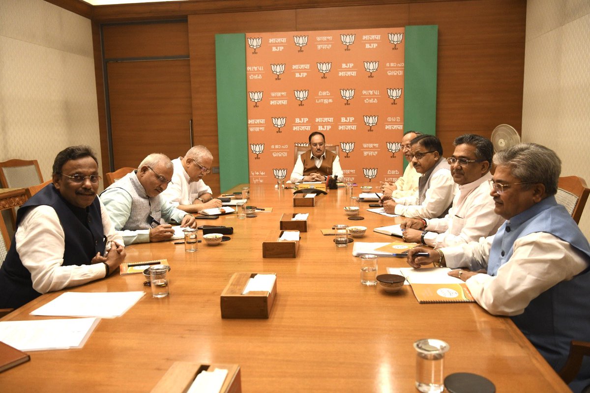 Shivprakash tweet media