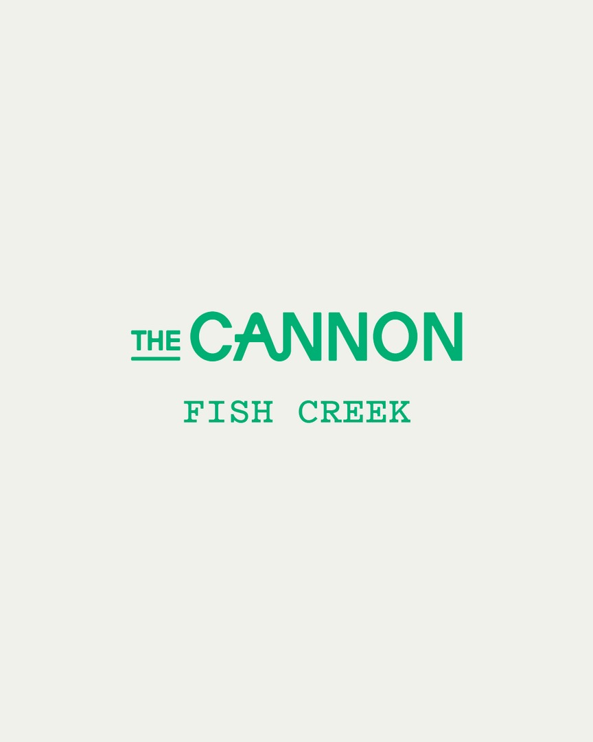 Need a calmer place to work toward your goals?

The Cannon Fish Creek offers a peaceful setting just outside the city buzz: perfect for focused work, meaningful meetings, and building something that lasts. Come see what makes this space different.

#MontgomeryTX #TheCannon