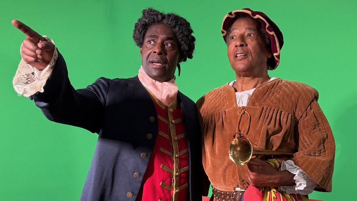 JohnBlankeProject tweet media