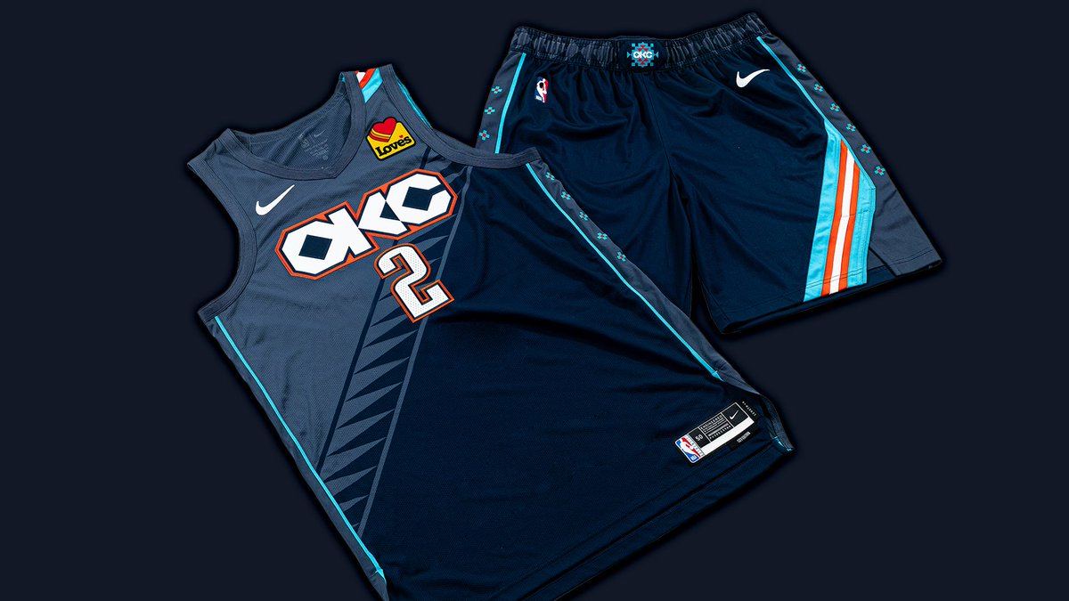 NBA do Povo 🏀🇧🇷 tweet media