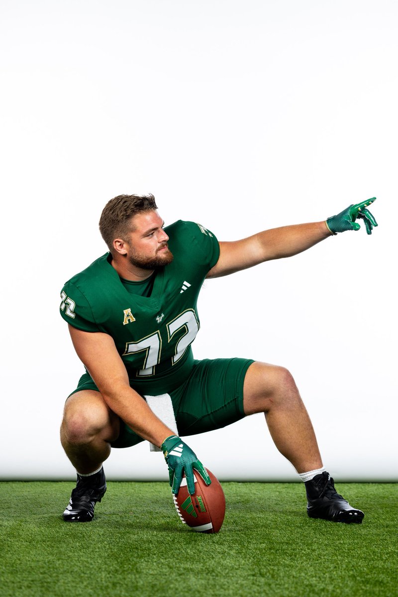 Cole Best (@colebest72) on Twitter photo 