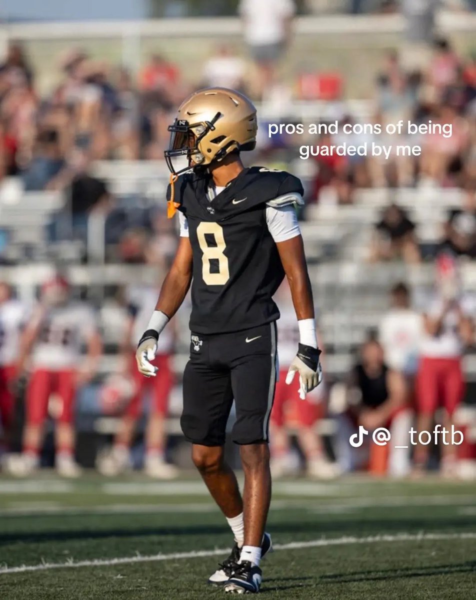 Barstool Memorial (4-2) tweet media