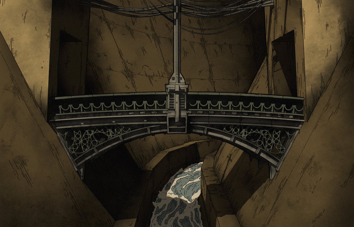 Lord_Sharkca tweet media