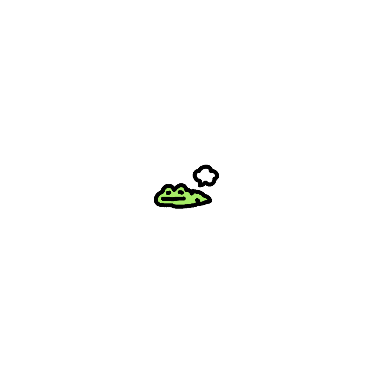<a href="/nocontextfrogs/">No Context Frogs</a> Ohhh yeahh