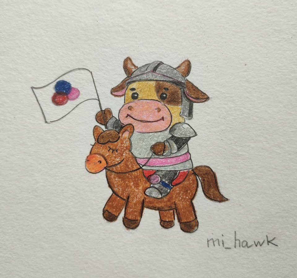 mi_hawk88's tweet photo. For the community  
@lamumudotxyz @commondotxyz  @RhysFH
@0xmullet @dillchen https://t.co/KwDtZnGKwF