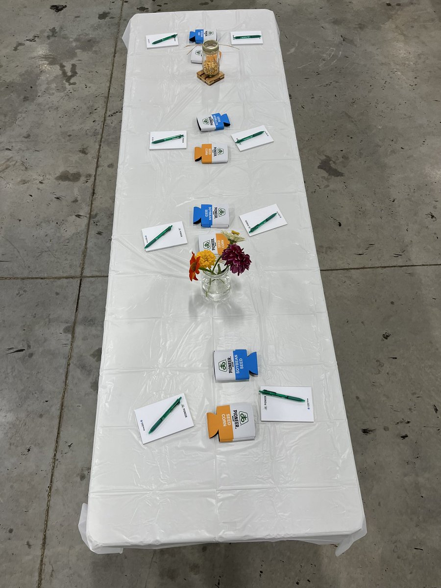 jtzizelman's tweet photo. Customer Appreciation Night https://t.co/ttVqVerGmq