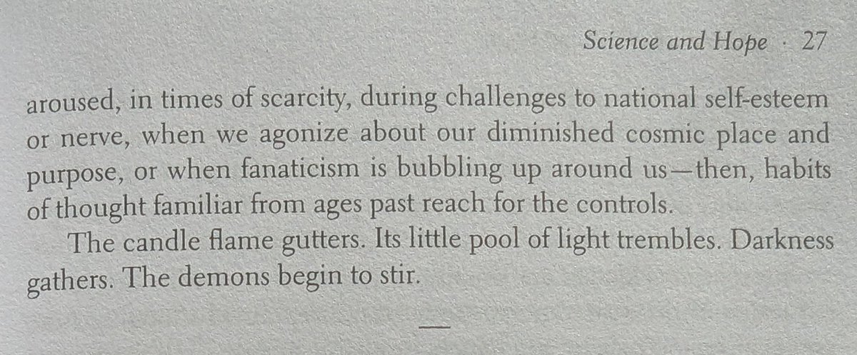 biervongestern's tweet image. may I add this one