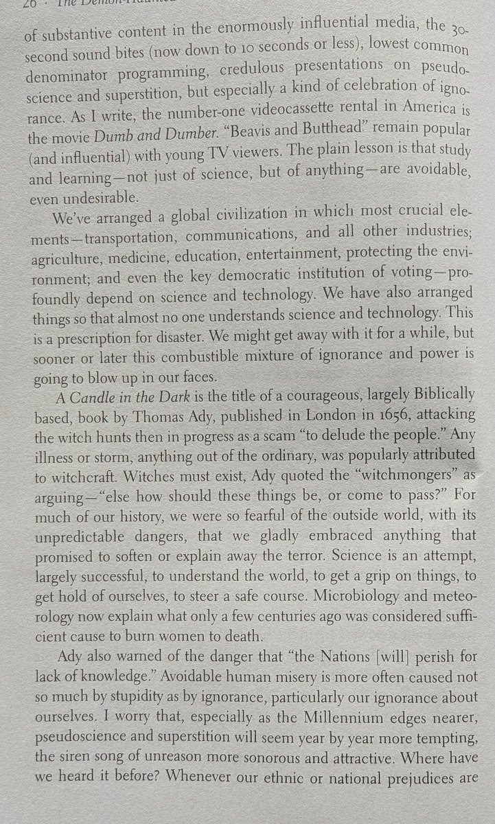 biervongestern's tweet image. may I add this one