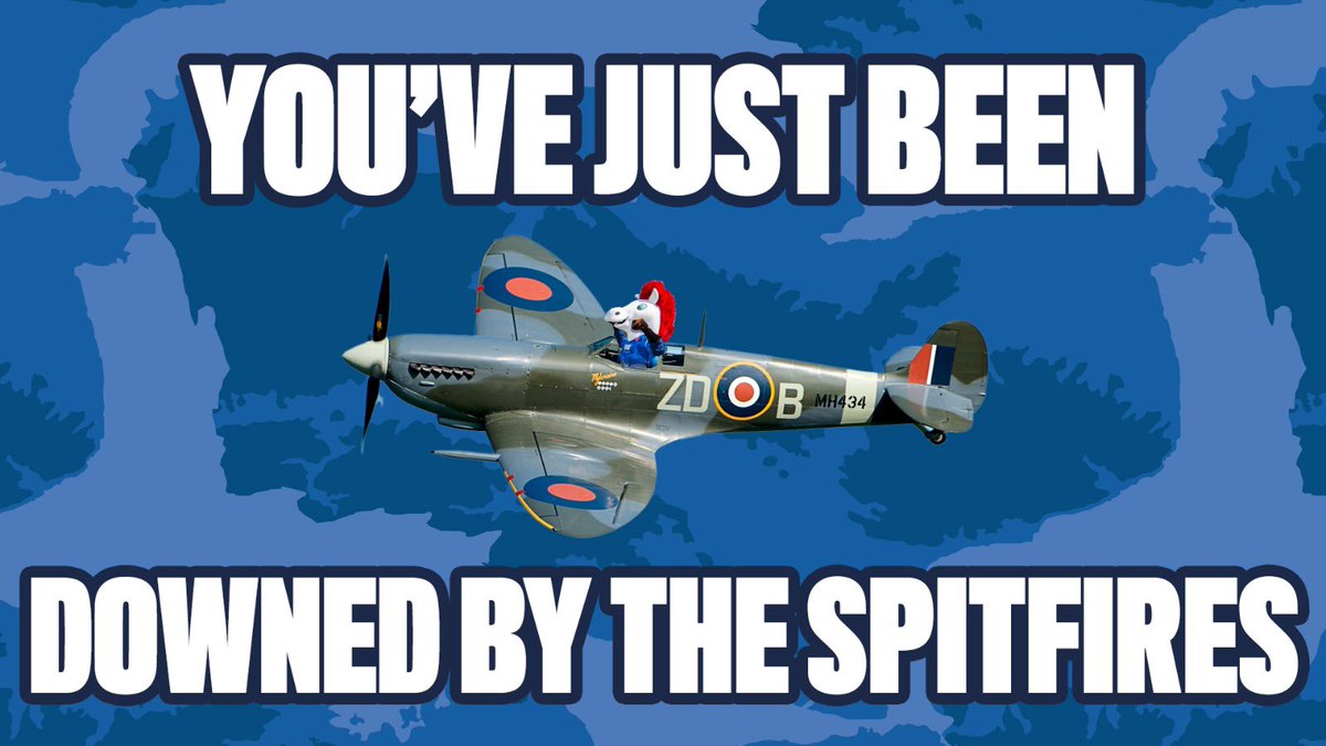 Kent Cricket (@kentcricket) on Twitter photo 