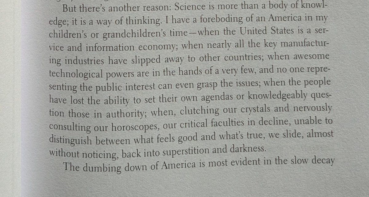 biervongestern's tweet image. may I add this one