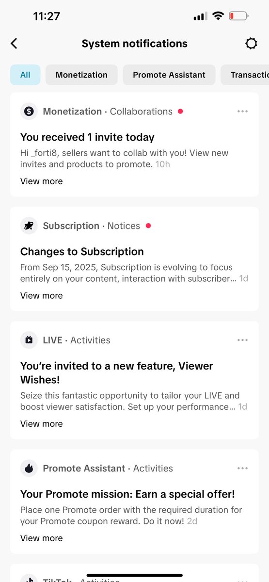 forti8_'s tweet photo. God is so good. I was so literally almost giving up on my content creator dreams and then within the same 2 days I got confirmations. I’m so grateful 🥹🌟 https://t.co/O7infPpQ9W