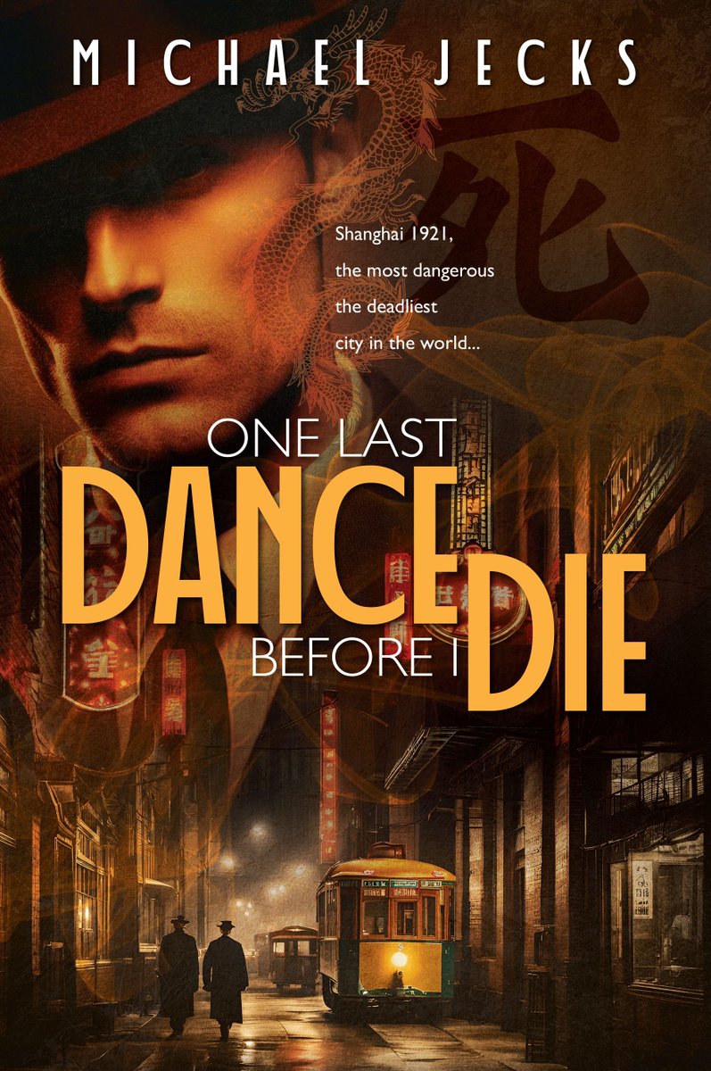 Shanghai: debauchery, violence and beauty. In 1920s it rivalled Capone's Chicago for drugs, alcohol, guns and gambling. The police were ahead of all others - but some murders were hard to solve! buff.ly/xuJj3qi #amwriting #Shanghai #1920 #crime #histfic #police #china