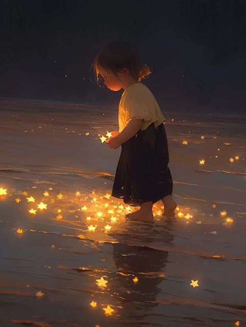 Gottes Segen in einen friedvollen Abend. Erholt euch gut in der Nacht.
⚓️
Ich habe euch das gesagt, damit ihr in meinem Frieden geborgen seid. In der Welt wird man Druck auf euch ausüben. Aber verliert nicht den Mut! Ich habe die Welt besiegt!
Johannes 16:3
⭐️
Schlaft schön.