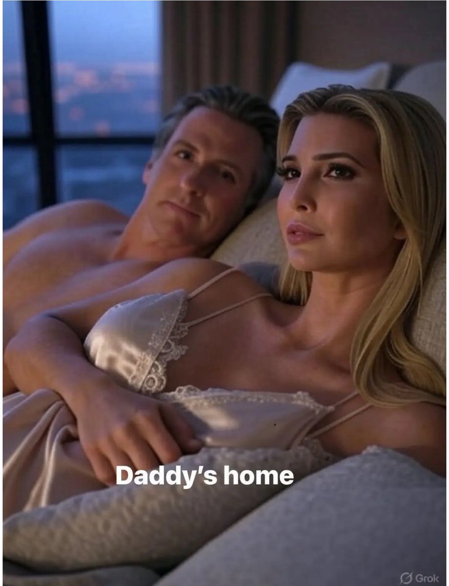 BY1959's tweet photo. Big Daddy. https://t.co/dv7AxsKvAb