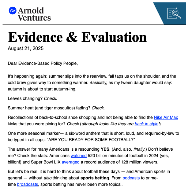 Justin Milner tweet media