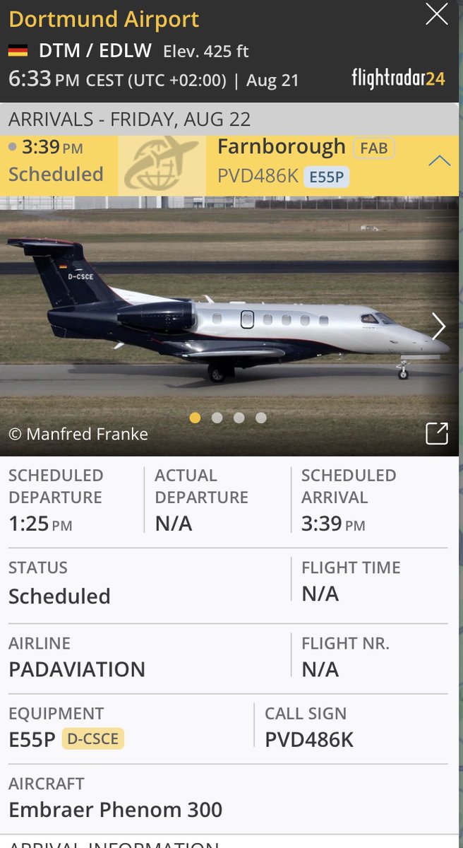 TechMick86's tweet image. Tomorrow lands a  Plane in Dortmund. #chukwuemeka #Silva  #Anselmino @berger_pj @RNBVB @kicker @RN_Florian