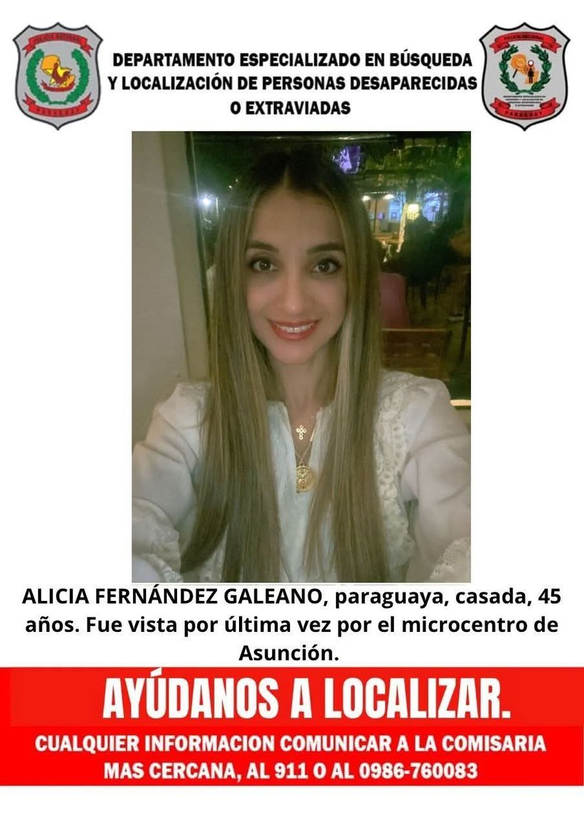 elton35's tweet photo. La estamos buscando, por favor compartan.
Si alguien sabe algo comuníquense al 911! https://t.co/sydAxdBYXR