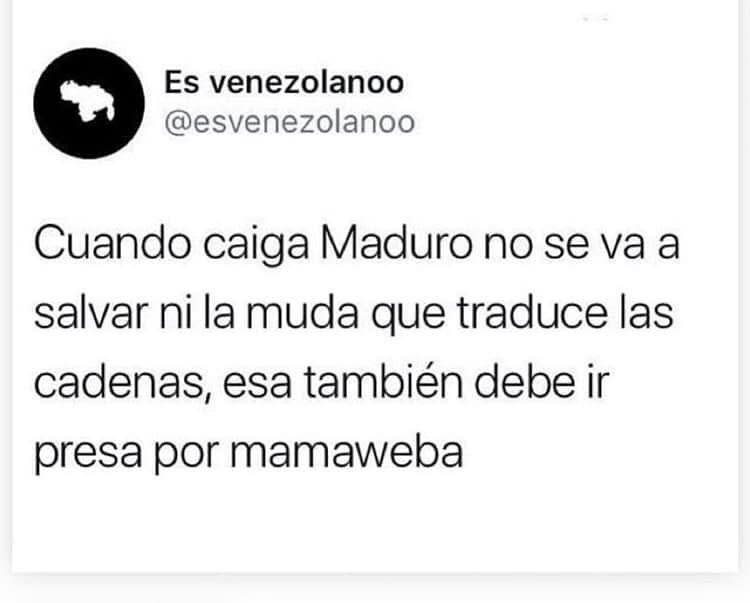 Angeloouuo's tweet photo. 😹 https://t.co/gG5VL3djUI