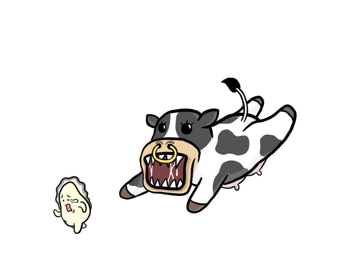 【オイスターを手軽に】

牡蠣は海のミルクとも呼ばれ、滋養強壮や気持ちを安定させる食材です。

栄養価も高くおすすめですが、食感が苦手という方も。
そんな方には、手軽に利用出来る「オイスターソース」がオススメです。

中華メニュー以外にもスープの隠し味に入れても美味しいです 。