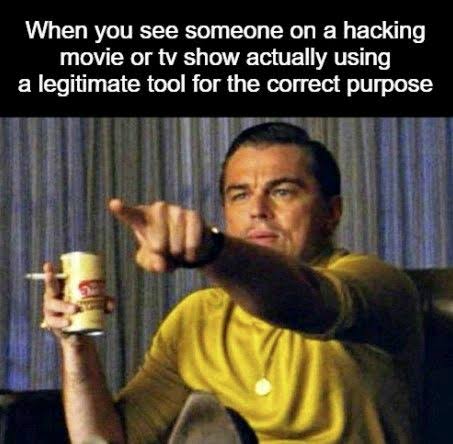 talk2nit's tweet image. #programmerhumor #programmingmeme
