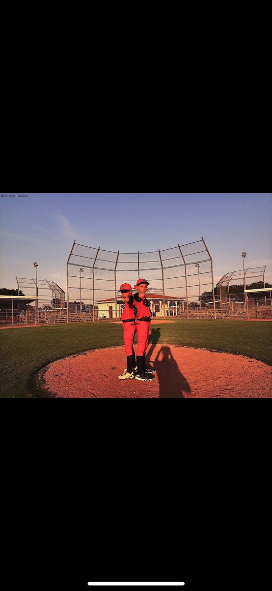 Bryce Craft tweet media