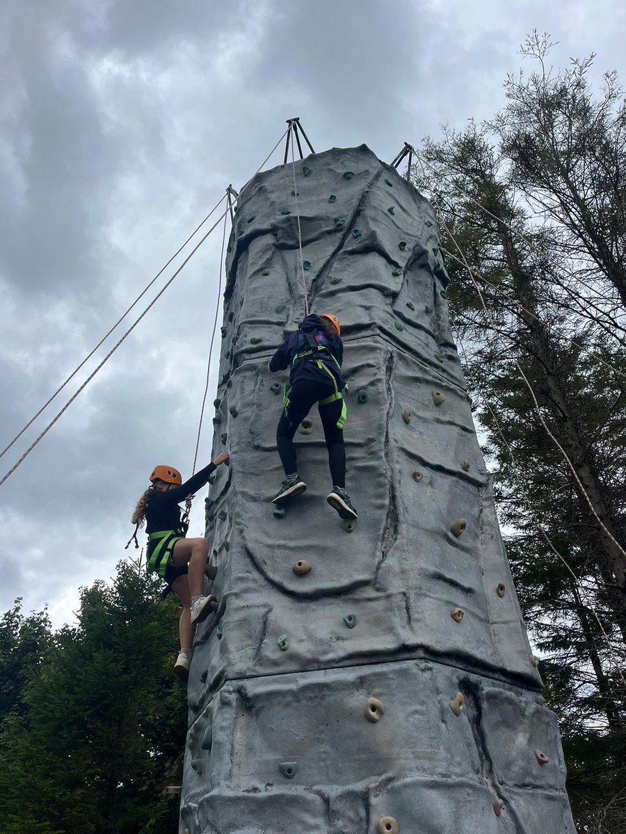 The EcoWeek Trust tweet media