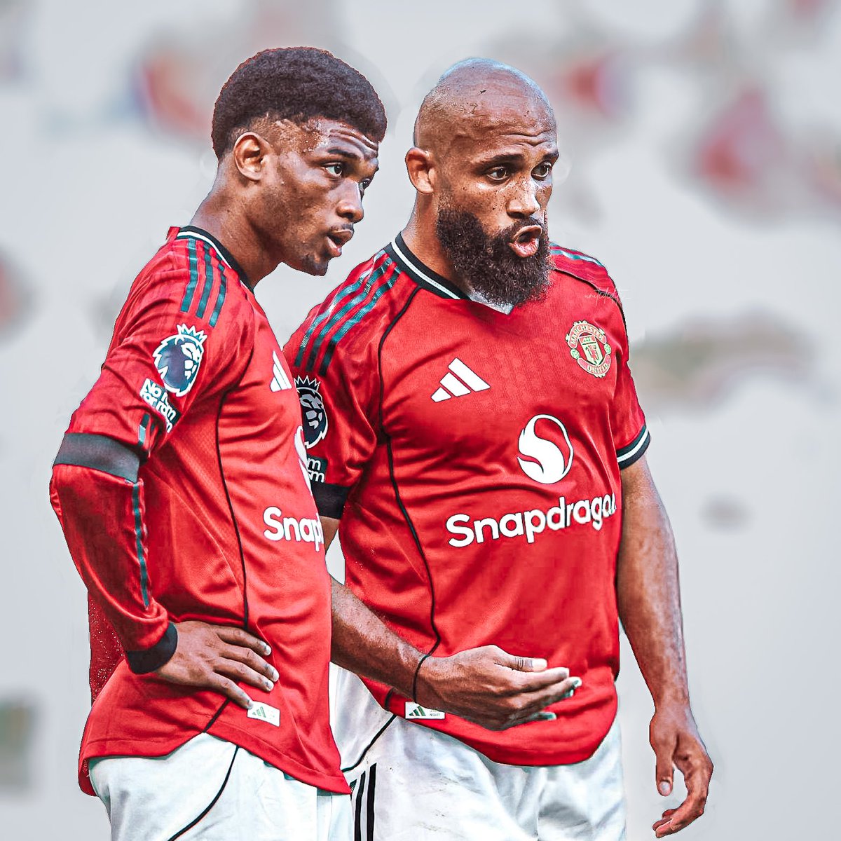 Who will score our first goal for this season on Sunday?🤔🤔

Benjamin Sesko
Matheus Cunha
Bruno Fernandes
Amad Diallo
Bryan Mbeumo