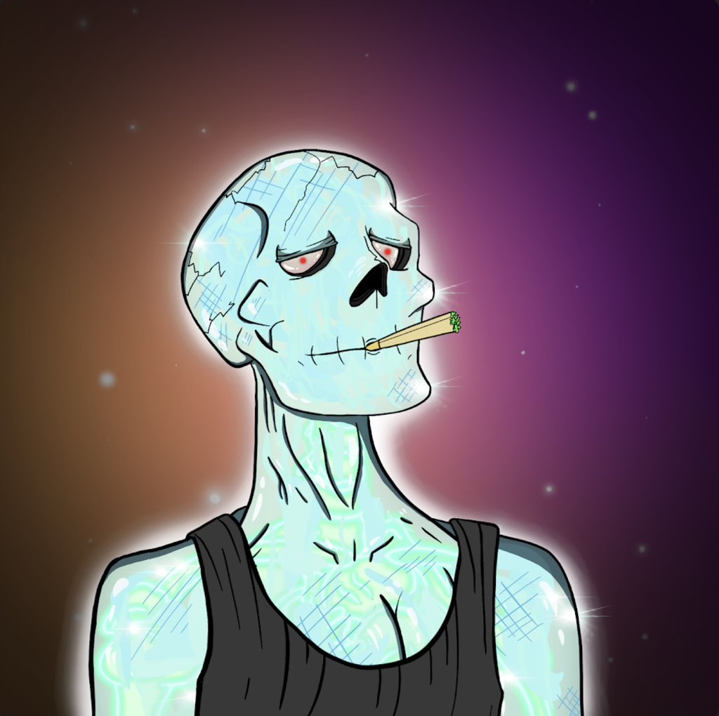 GuyWhoLost100K (@guywholost100k) on Twitter photo Floor is thin as this mfs #Ice skin over at <a href="/TombStonedHS/">TombStoned</a>
I’m securing some major wins for holders of <a href="/MOBCollective_/">Mob Collective</a> and <a href="/TombStonedHS/">TombStoned</a>
next announcement will push the floor jusssa lil bit but every bit counts
This should be buy pressure w no counter
<a href="/Doogle_901/">Deagle</a> da 🐐 OnG Floor is thin as this mfs #Ice skin over at <a href="/TombStonedHS/">TombStoned</a>
I’m securing some major wins for holders of <a href="/MOBCollective_/">Mob Collective</a> and <a href="/TombStonedHS/">TombStoned</a>
next announcement will push the floor jusssa lil bit but every bit counts
This should be buy pressure w no counter
<a href="/Doogle_901/">Deagle</a> da 🐐 OnG