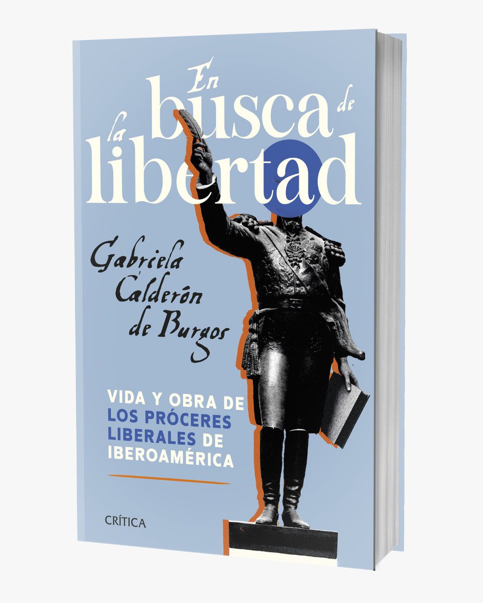 Mi libro "En busca de la libertad" ya está a la venta en la <a href="/Lib_Nacional/">Librería Nacional</a> en #Bogota #Colombia 😊 librerianacional.com/en-busca-de-la…