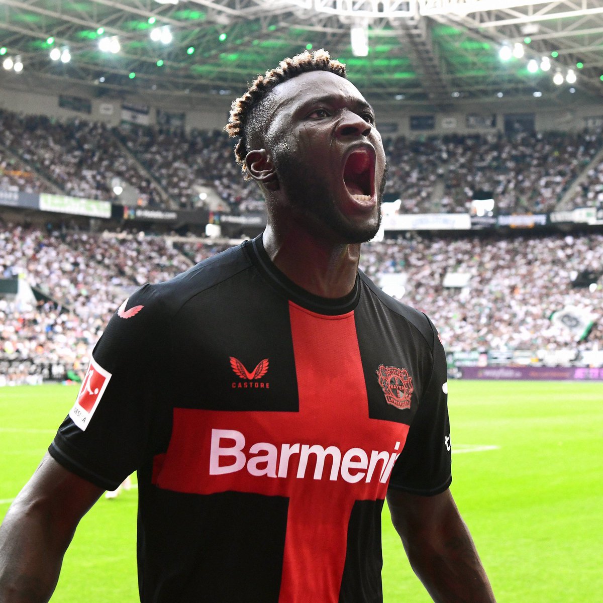 SkySoundStudio's tweet image. From the way players are leaving Bayer Leverkusen, it looks like Erik ten Hag has put some strict rules or heavy demands in place. I just hope this doesn’t come back to haunt him the way it did Motta on Juventus’ bench.