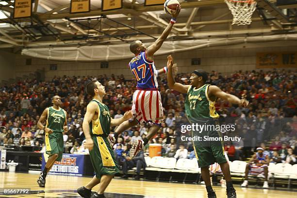 Jethro Bodeen 🫡🇺🇲 (@jethbodeen) on Twitter photo <a href="/austinmmonteiro/">Austin Monteiro</a> <a href="/CTGOP/">CTGOP</a> is like the Washington Generals...their only purpose is to make the other team look good for <a href="/Globies/">Harlem Globetrotters</a> <a href="/austinmmonteiro/">Austin Monteiro</a> <a href="/CTGOP/">CTGOP</a> is like the Washington Generals...their only purpose is to make the other team look good for <a href="/Globies/">Harlem Globetrotters</a>