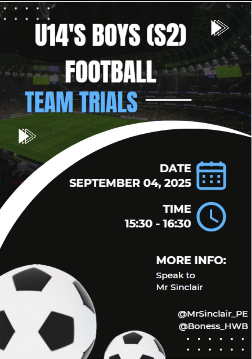 MrSinclair_PE tweet media