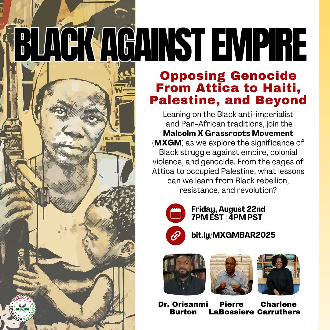 Haiti Action (@haitiaction1) on Twitter photo 