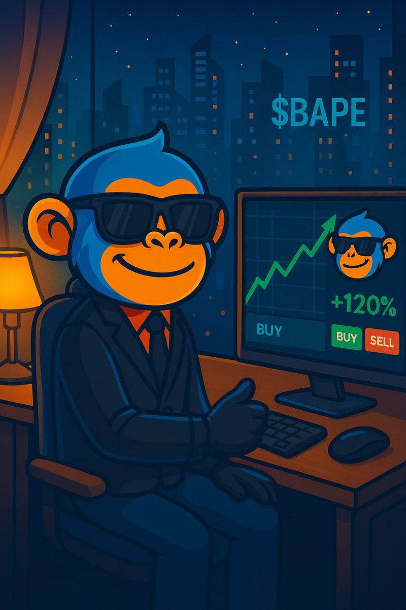 Gabriel-Fontty tweet media