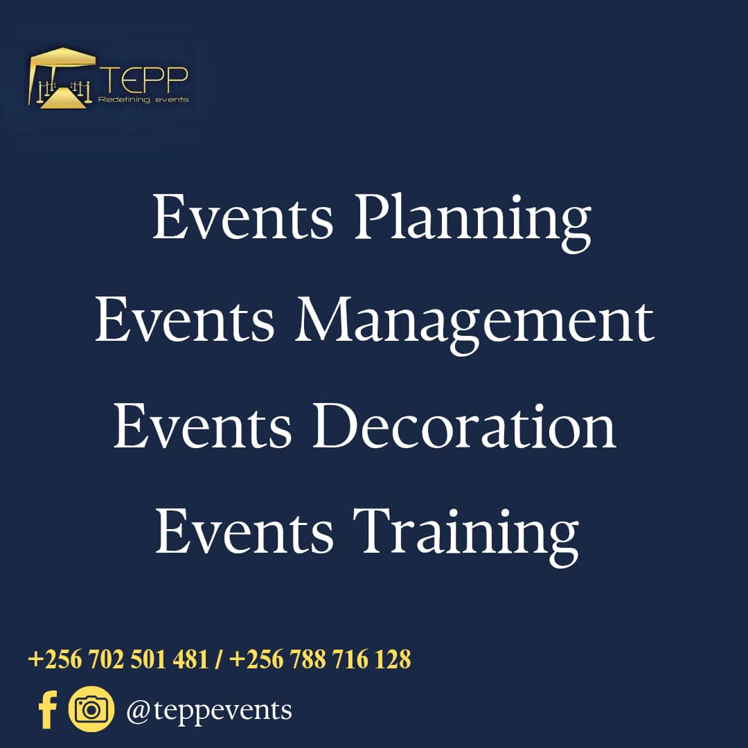 EventsTepp's tweet photo. Aiming-- to offer the best service @ your EVENT! https://t.co/hKichTnpwI