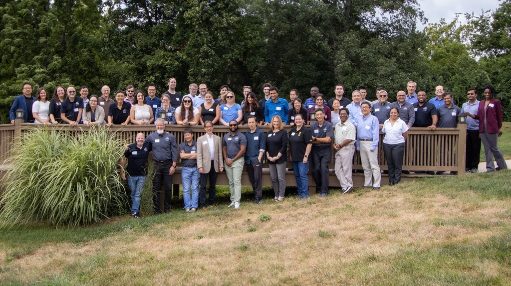 Purdue IE tweet media