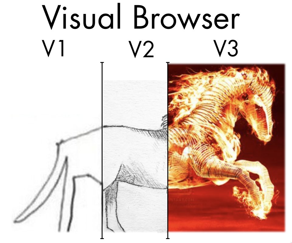 Elisabeth Homeland tweet media