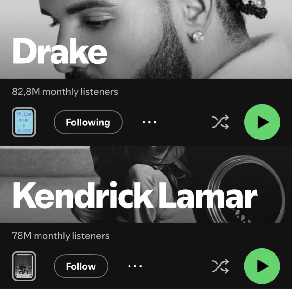 Felipe 🧊🧊🧊🇧🇷 tweet media