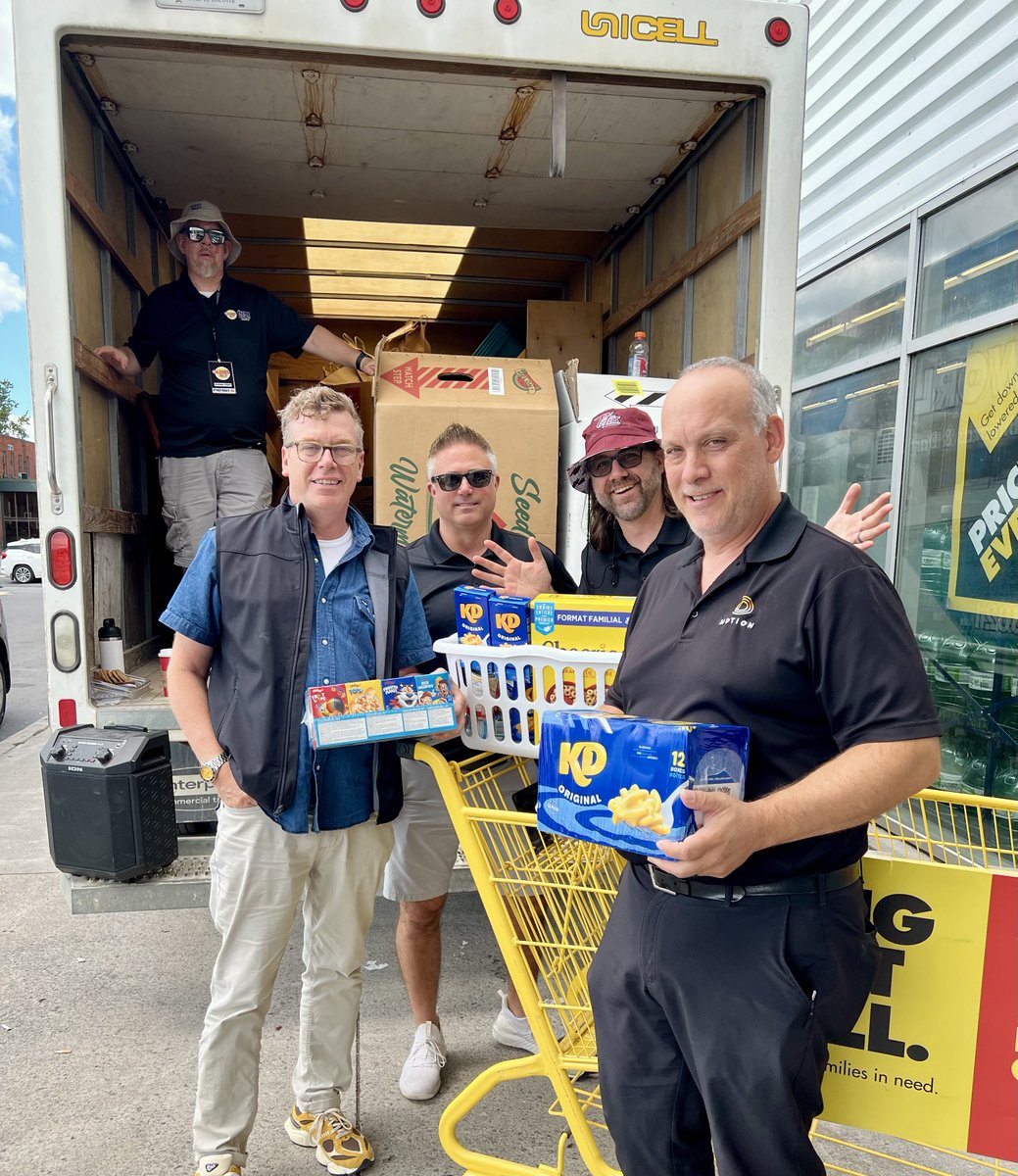 PTBOTODAY.ca tweet media