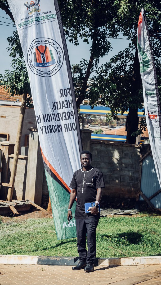 Advocate, sensitize, and promote healthy practices to enhance life expectancy and well-being within the community. This is the core struggle of the SLAU AMR and Stewardship Club as we work tirelessly to combat antimicrobial resistance through awareness, responsible antibiotic use