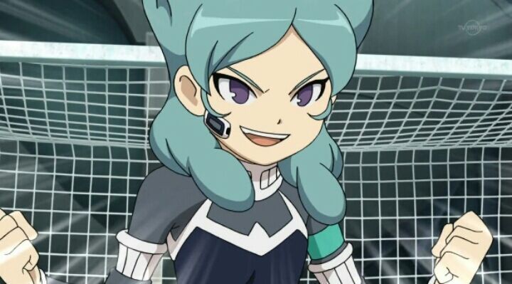 MrDecou's tweet photo. 🚨 ¡Lanzamos la BETA de nuestro mod de Balatro x Inazuma Eleven! ⚡️⚽️

> 90 jokers
> 30 blinds
> Nuevas mecánicas
> Mucho más por explorar
> Este sábado 23 organizamos un torneo abierto a quien quiera

El discord para el tutorial de instalación
https://t.co/MbecrcbOp1 https://t.co/MA2GTbI8AD