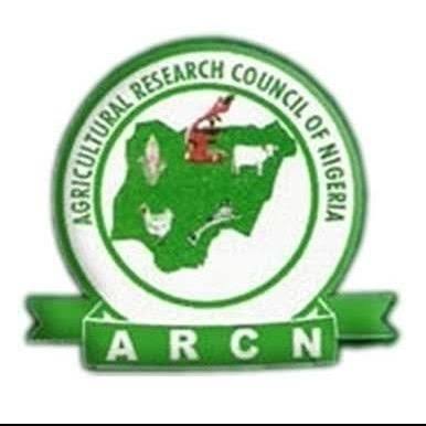africa247live's tweet photo. ARCN ES, Dr. Abubakar Adamu Dabban, urges experts at the Regional Foresight Workshop to embrace innovation, collaboration & optimism in shaping stronger communities & agricultural systems.
#ARCN #Agriculture #Foresight #CORAF
https://t.co/lynt8QQQBV https://t.co/9LYHXAu8VI