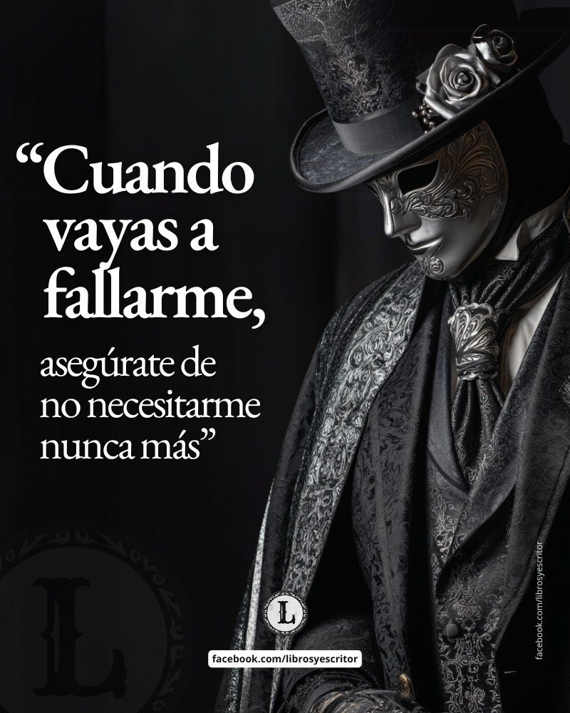 SERGIO BECERRA (@sergio_gdl) on Twitter photo 